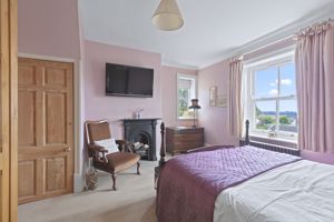 Photo 25- click for photo gallery